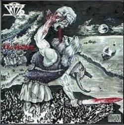 Skitzo : The Skulling